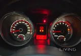 Pajero Special Edition